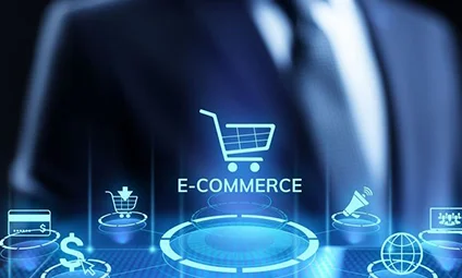 E commerce License