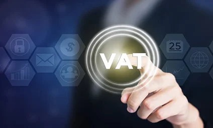 VAT Services 