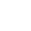 vat